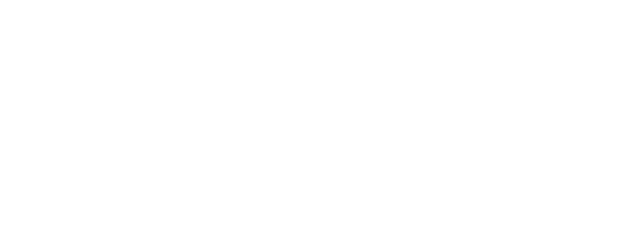 Fresnel