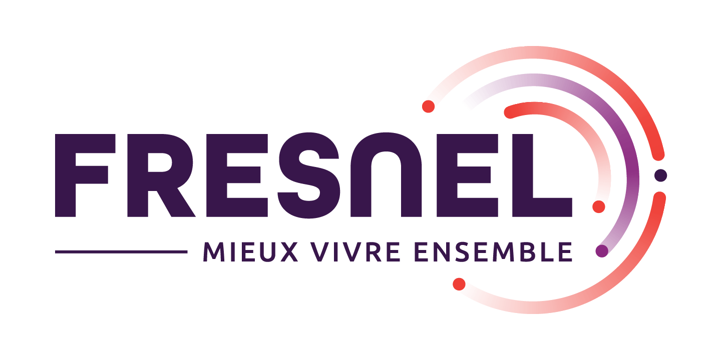 Fresnel